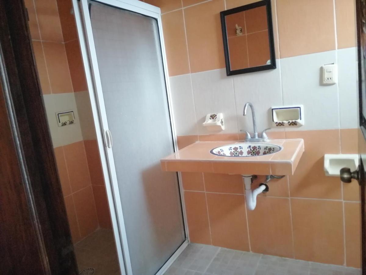 Deluxe Room,1144851650:JPEG